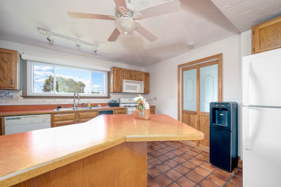 15 2nd Street Hull, MA 02045 - Photo 24 of 41