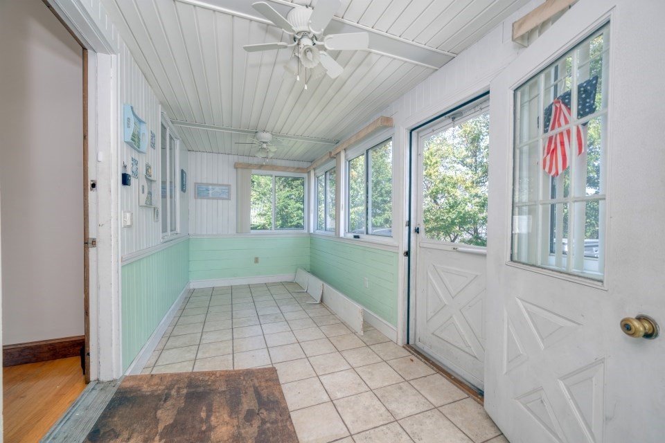 15 2nd Street Hull, MA 02045 - Photo 25 of 41