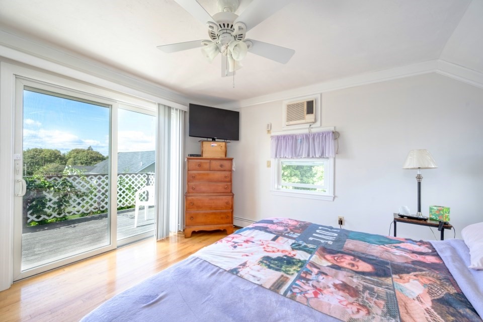 15 2nd Street Hull, MA 02045 - Photo 27 of 41