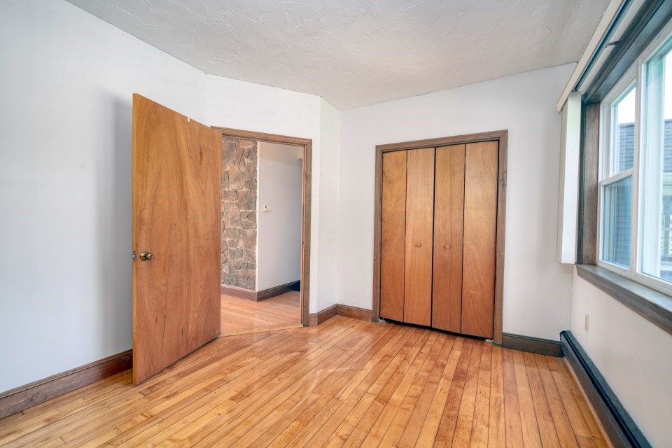 15 2nd Street Hull, MA 02045 - Photo 29 of 41