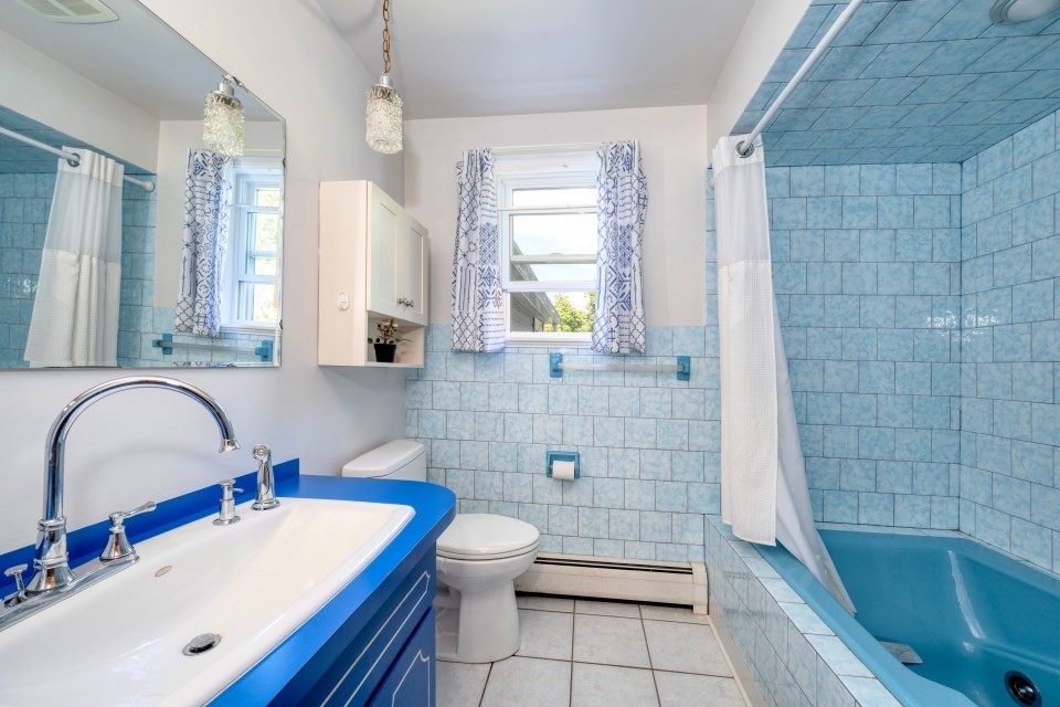 15 2nd Street Hull, MA 02045 - Photo 30 of 41