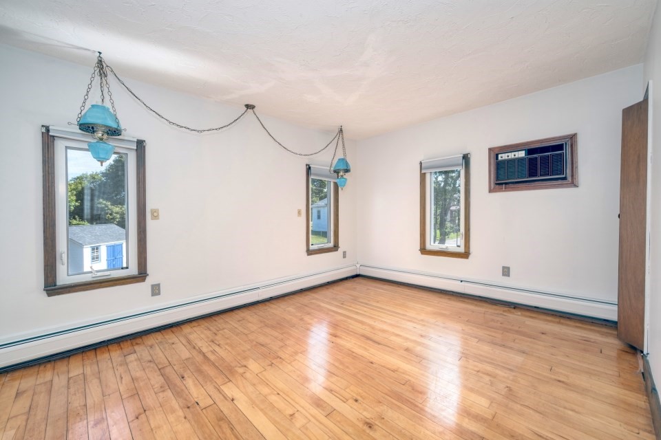 15 2nd Street Hull, MA 02045 - Photo 31 of 41