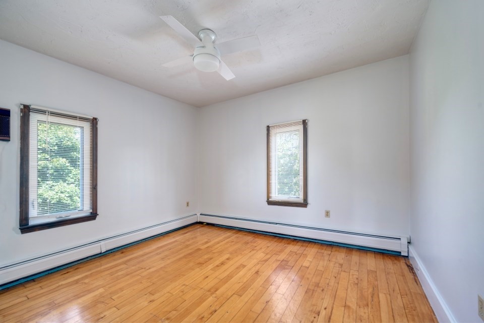 15 2nd Street Hull, MA 02045 - Photo 32 of 41