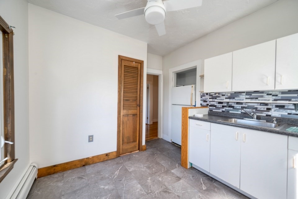 15 2nd Street Hull, MA 02045 - Photo 33 of 41