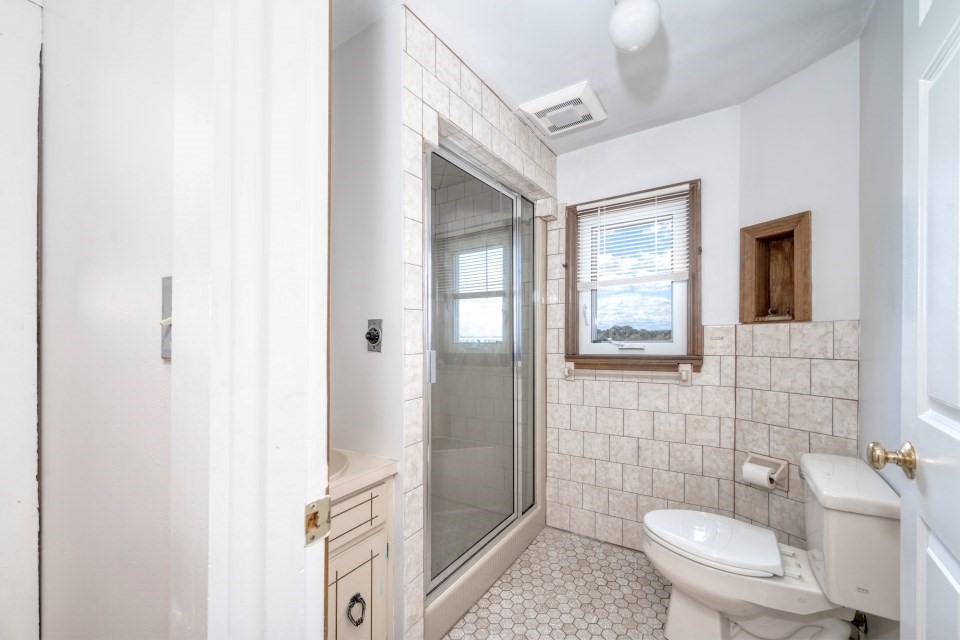 15 2nd Street Hull, MA 02045 - Photo 34 of 41