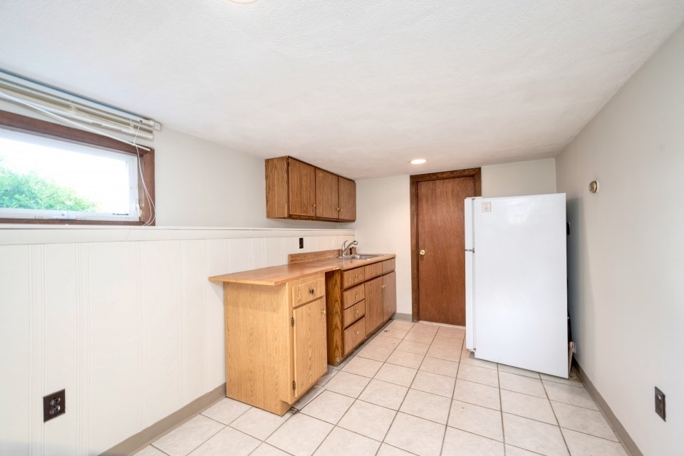 15 2nd Street Hull, MA 02045 - Photo 35 of 41