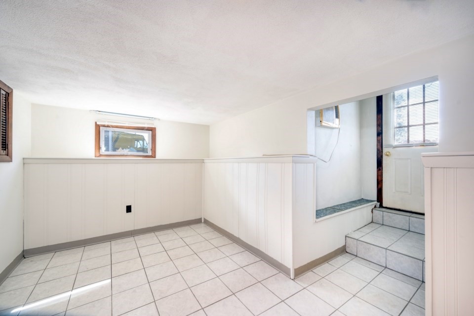 15 2nd Street Hull, MA 02045 - Photo 36 of 41