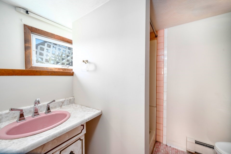 15 2nd Street Hull, MA 02045 - Photo 37 of 41