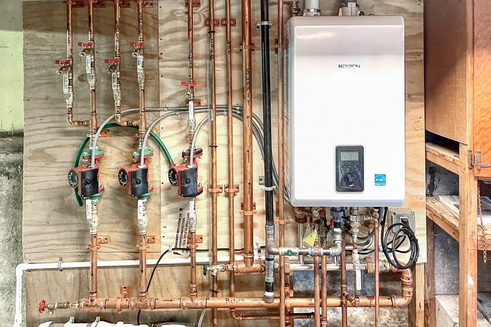 15 2nd Street Hull, MA 02045 - Photo 38 of 41