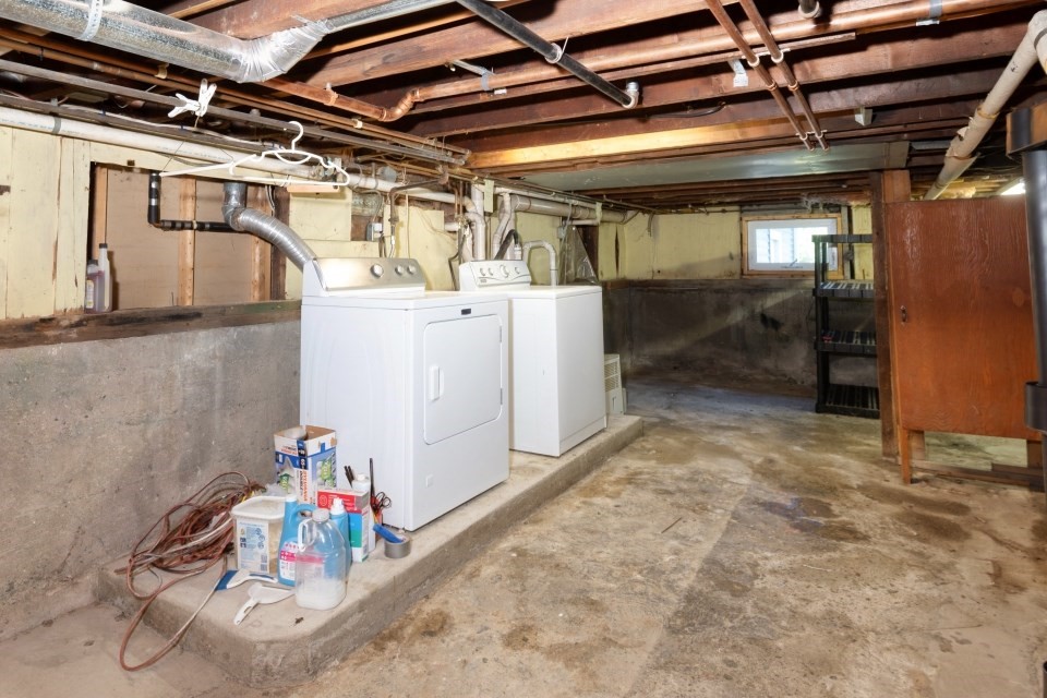 15 2nd Street Hull, MA 02045 - Photo 39 of 41