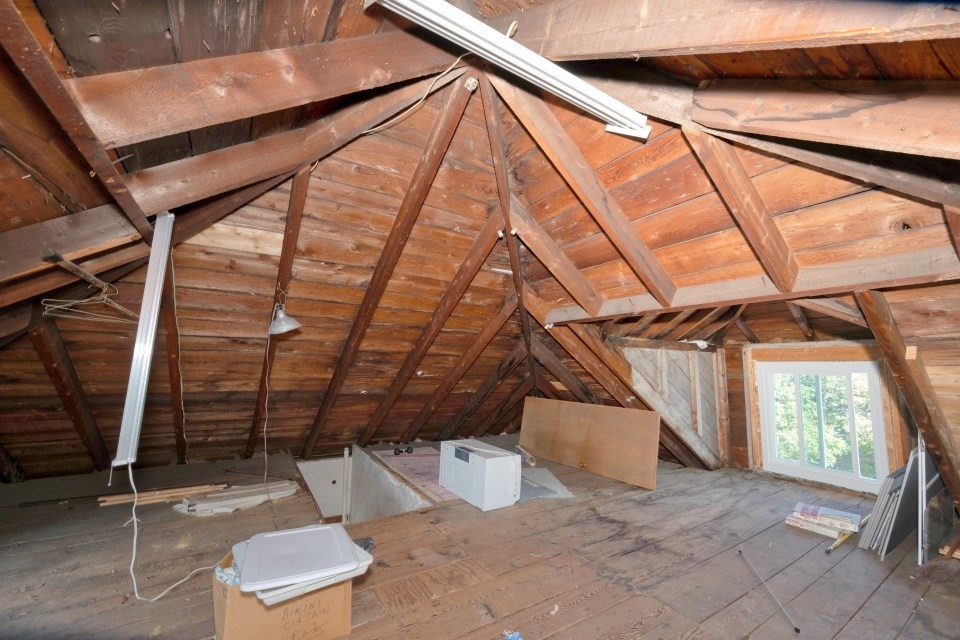 15 2nd Street Hull, MA 02045 - Photo 40 of 41