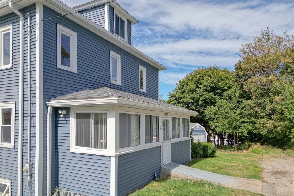 15 2nd Street Hull, MA 02045 - Photo 7 of 41