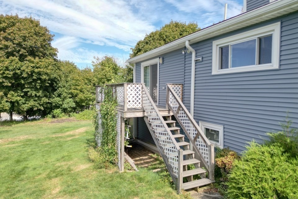 15 2nd Street Hull, MA 02045 - Photo 8 of 41