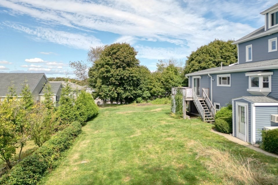 15 2nd Street Hull, MA 02045 - Photo 9 of 41