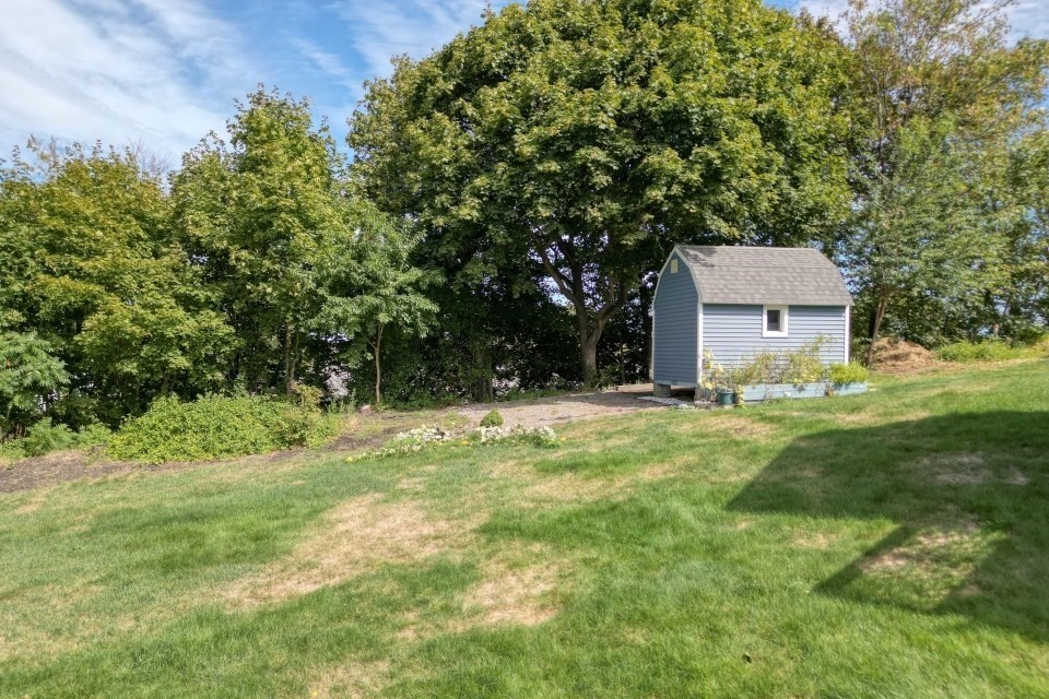 15 2nd Street Hull, MA 02045 - Photo 10 of 41