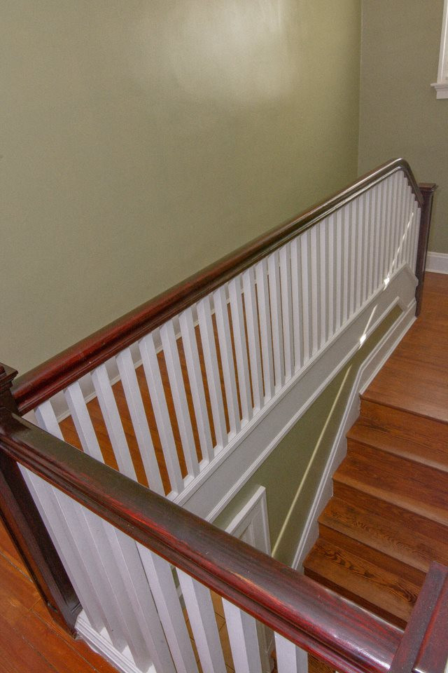 14 Pleasant Ridge Avenue Fort Mitchell, KY 41017 - Photo 11 of 33 Gallery Image 11