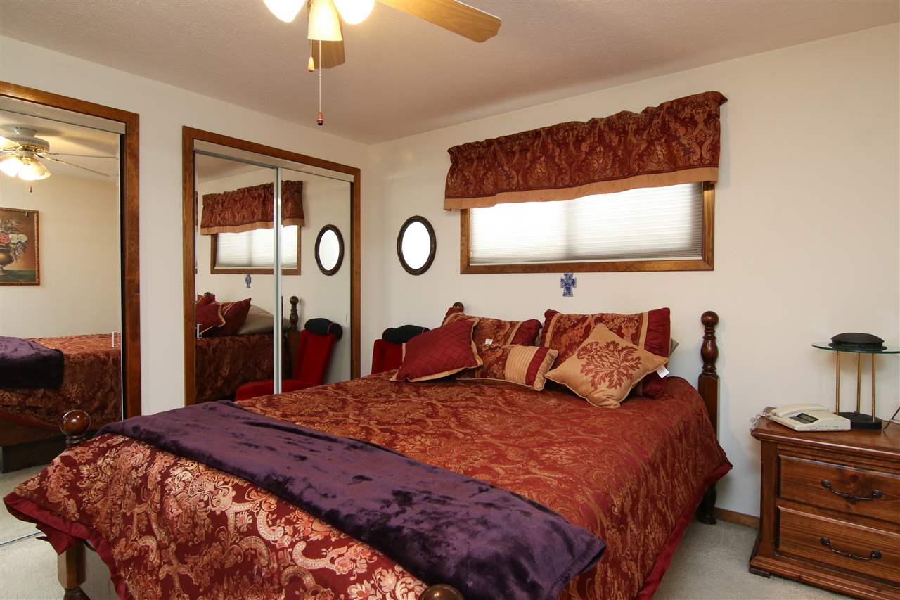 2519 South University Road Spokane Valley, WA 99206 - Photo 11 of 20 Gallery Image 11