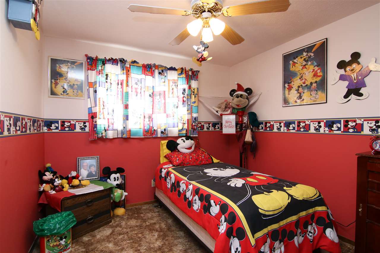2519 South University Road Spokane Valley, WA 99206 - Photo 13 of 20 Gallery Image 13