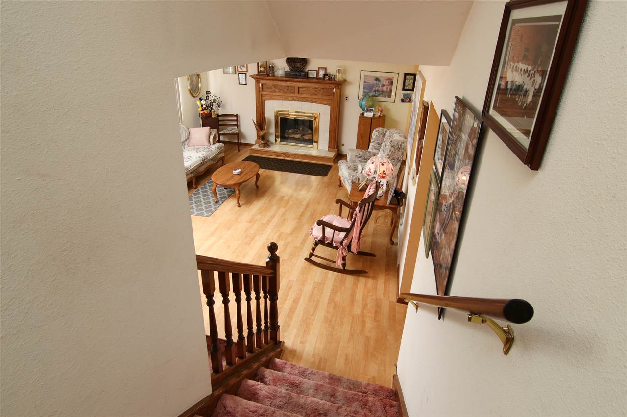 2519 South University Road Spokane Valley, WA 99206 - Photo 14 of 20 Gallery Image 14