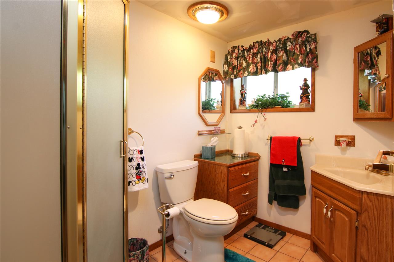 2519 South University Road Spokane Valley, WA 99206 - Photo 17 of 20 Gallery Image 17