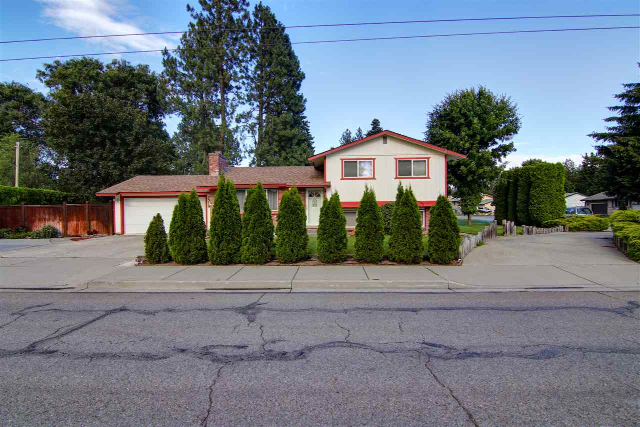 2519 South University Road Spokane Valley, WA 99206 - Photo 3 of 20 Gallery Image 3