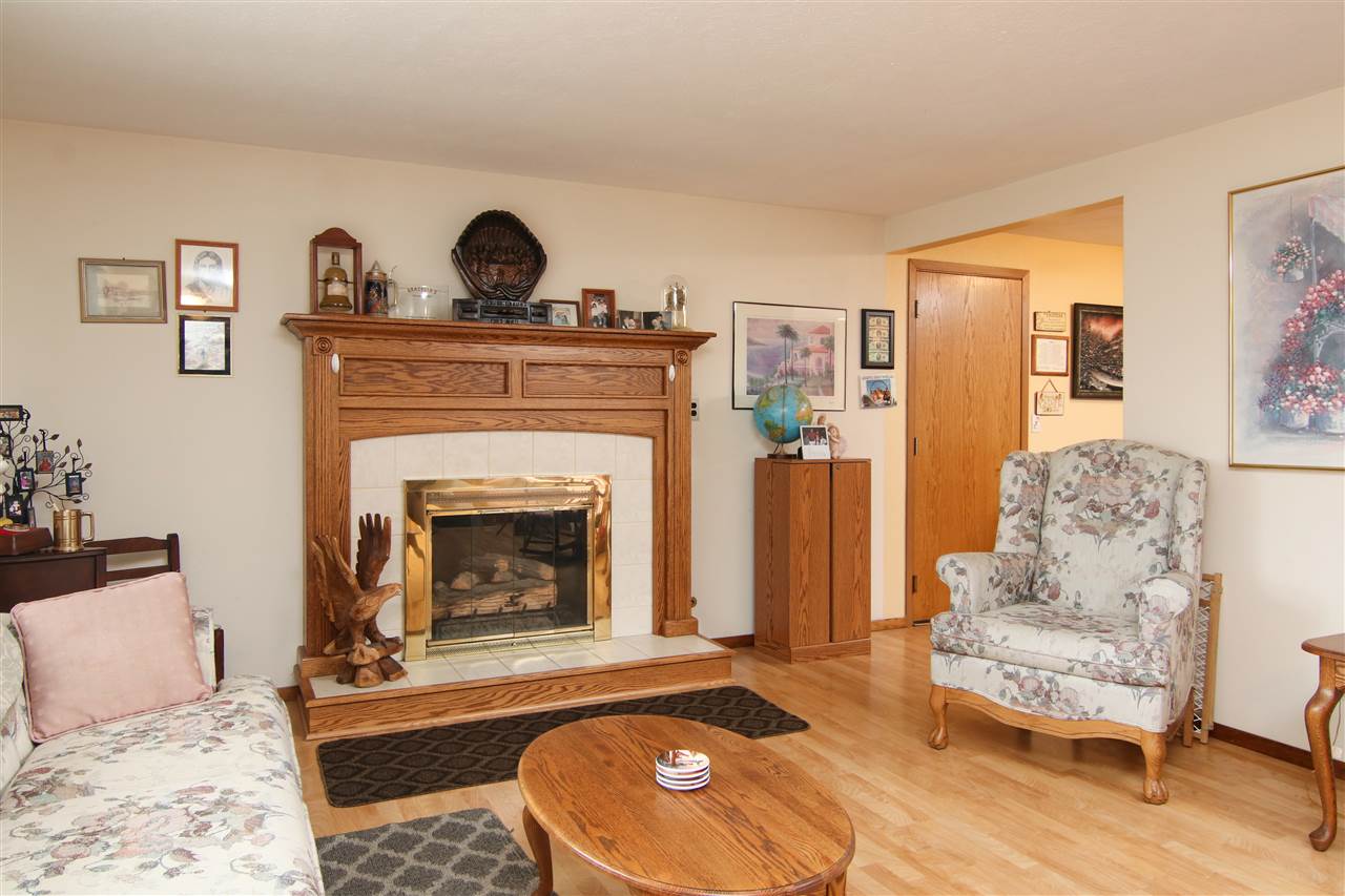 2519 South University Road Spokane Valley, WA 99206 - Photo 4 of 20 Gallery Image 4