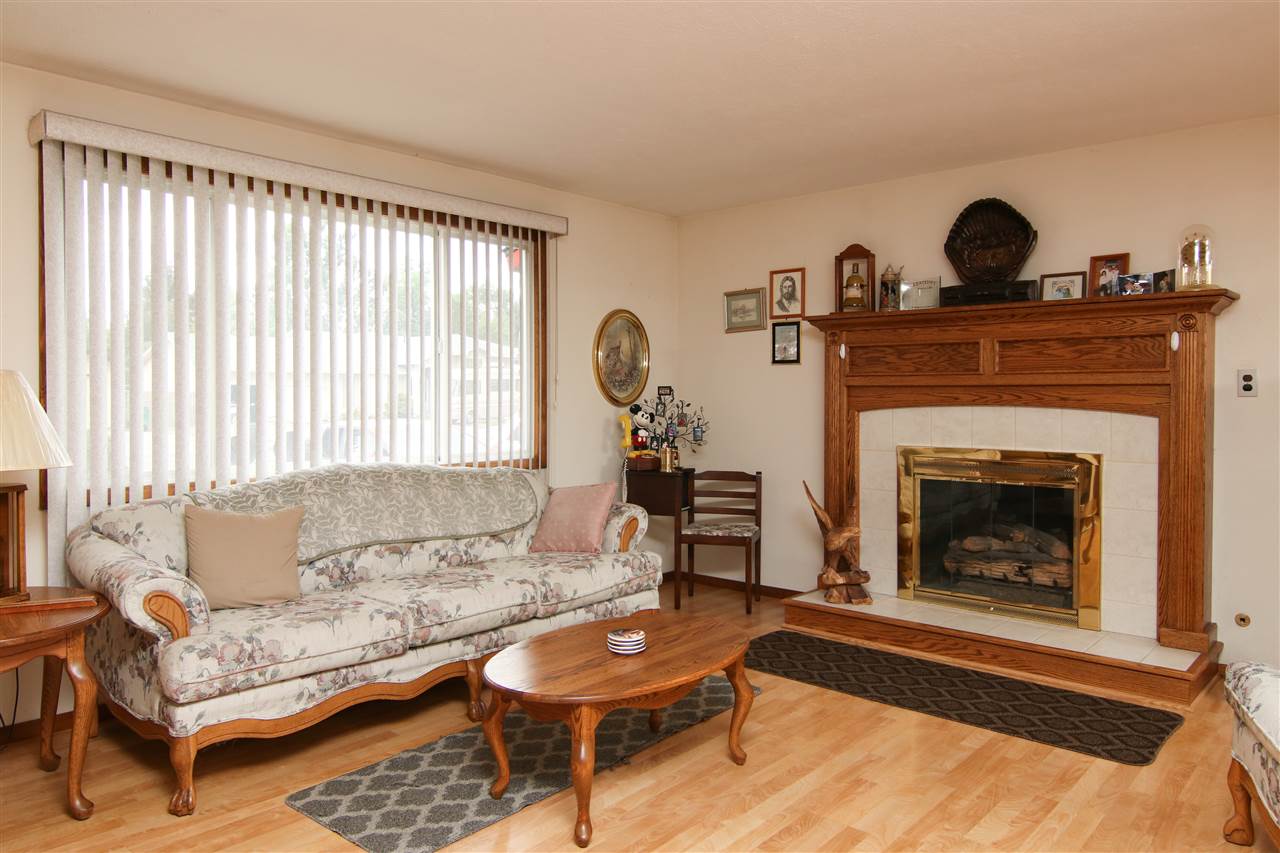2519 South University Road Spokane Valley, WA 99206 - Photo 5 of 20 Gallery Image 5