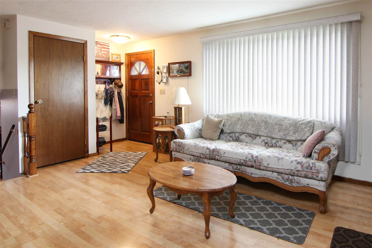 2519 South University Road Spokane Valley, WA 99206 - Photo 6 of 20 Gallery Image 6