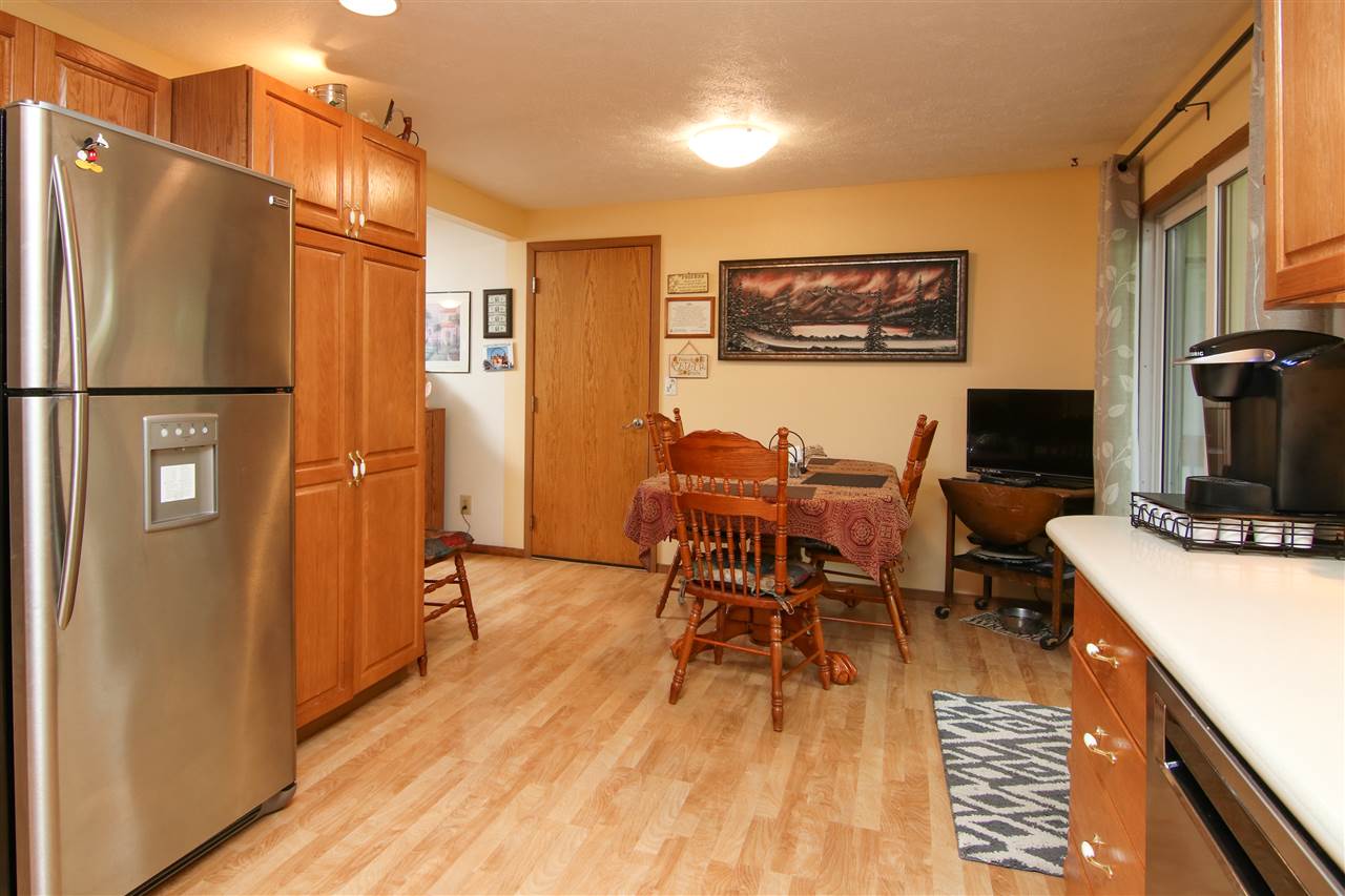 2519 South University Road Spokane Valley, WA 99206 - Photo 7 of 20 Gallery Image 7