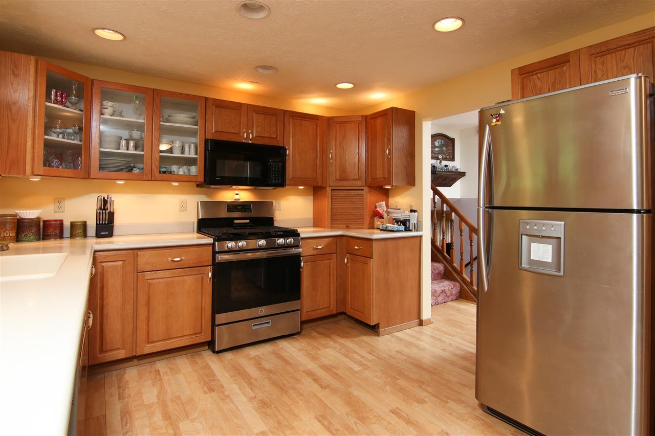 2519 South University Road Spokane Valley, WA 99206 - Photo 8 of 20 Gallery Image 8