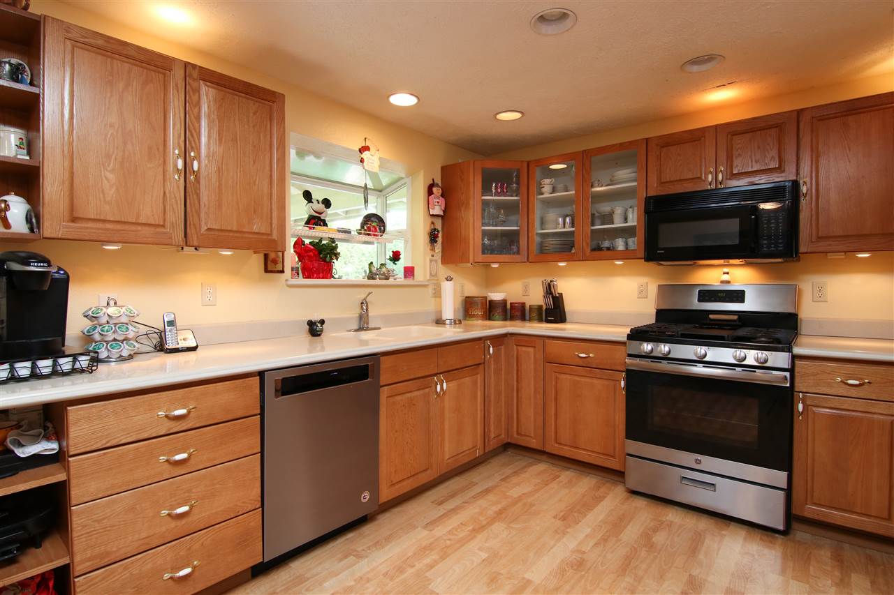 2519 South University Road Spokane Valley, WA 99206 - Photo 9 of 20 Gallery Image 9