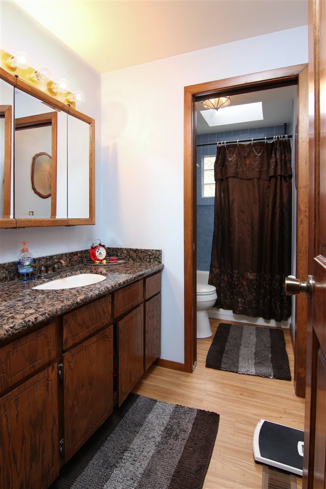 2519 South University Road Spokane Valley, WA 99206 - Photo 10 of 20 Gallery Image 10