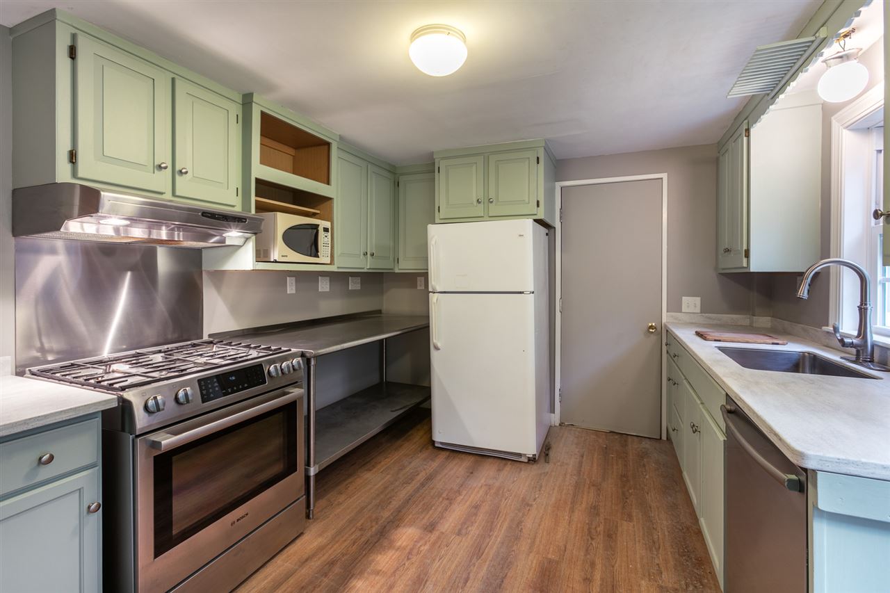 6 Mourlyn Road Hanover, NH 03755 - Photo 11 of 19 Gallery Image 11
