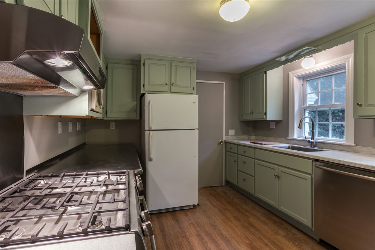 6 Mourlyn Road Hanover, NH 03755 - Photo 12 of 19 Gallery Image 12