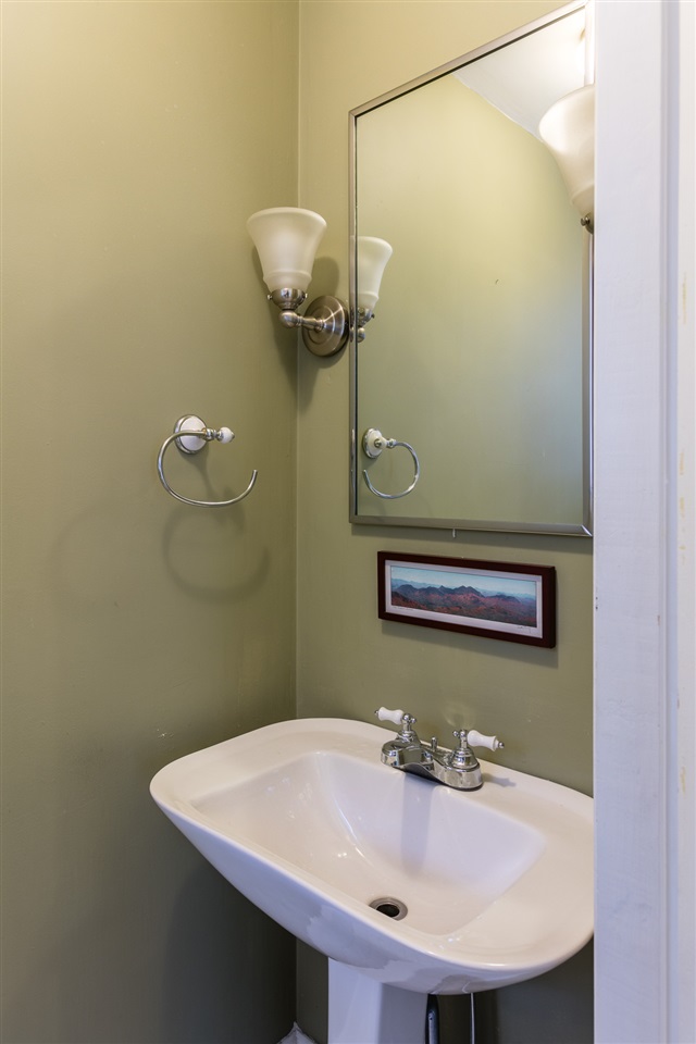 6 Mourlyn Road Hanover, NH 03755 - Photo 13 of 19 Gallery Image 13