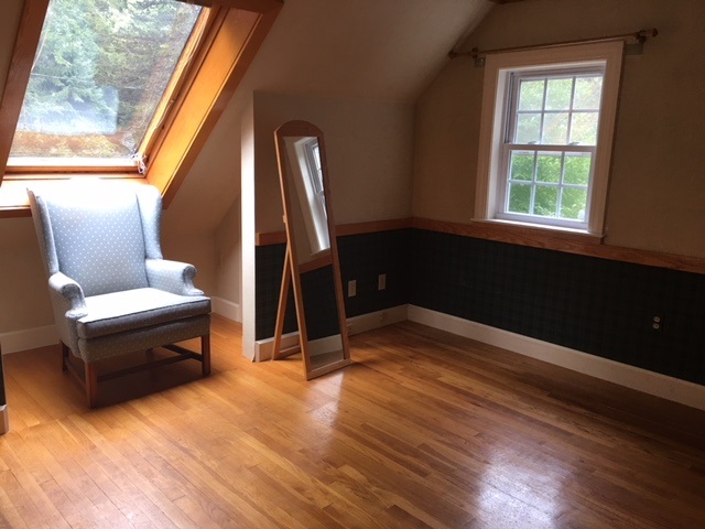 6 Mourlyn Road Hanover, NH 03755 - Photo 14 of 19 Gallery Image 14