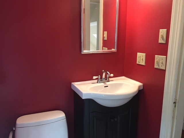 6 Mourlyn Road Hanover, NH 03755 - Photo 15 of 19 Gallery Image 15