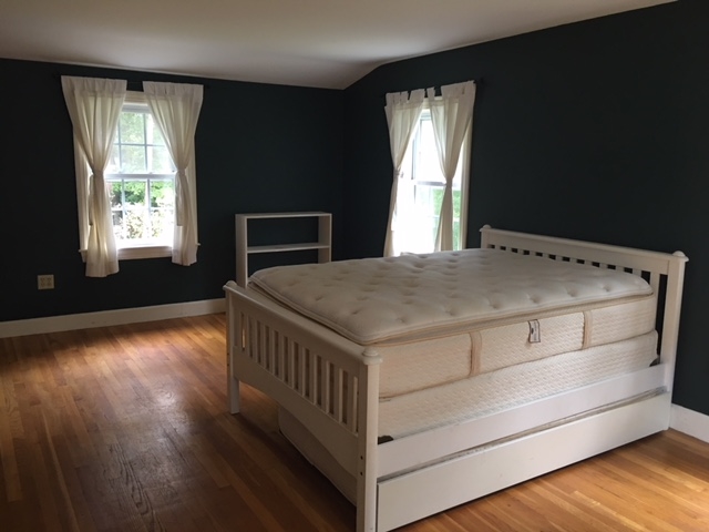 6 Mourlyn Road Hanover, NH 03755 - Photo 16 of 19 Gallery Image 16