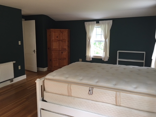 6 Mourlyn Road Hanover, NH 03755 - Photo 17 of 19 Gallery Image 17