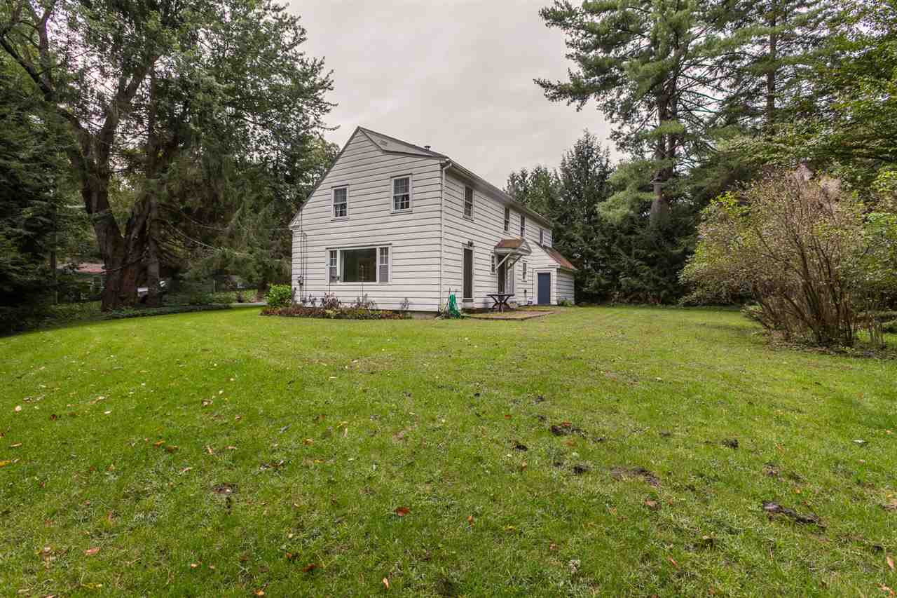 6 Mourlyn Road Hanover, NH 03755 - Photo 18 of 19 Gallery Image 18
