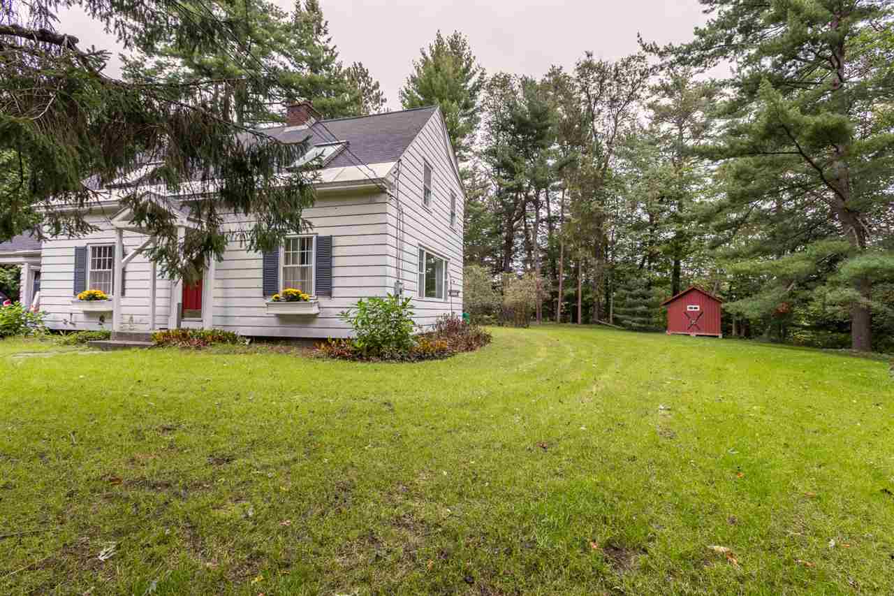 6 Mourlyn Road Hanover, NH 03755 - Photo 19 of 19 Gallery Image 19