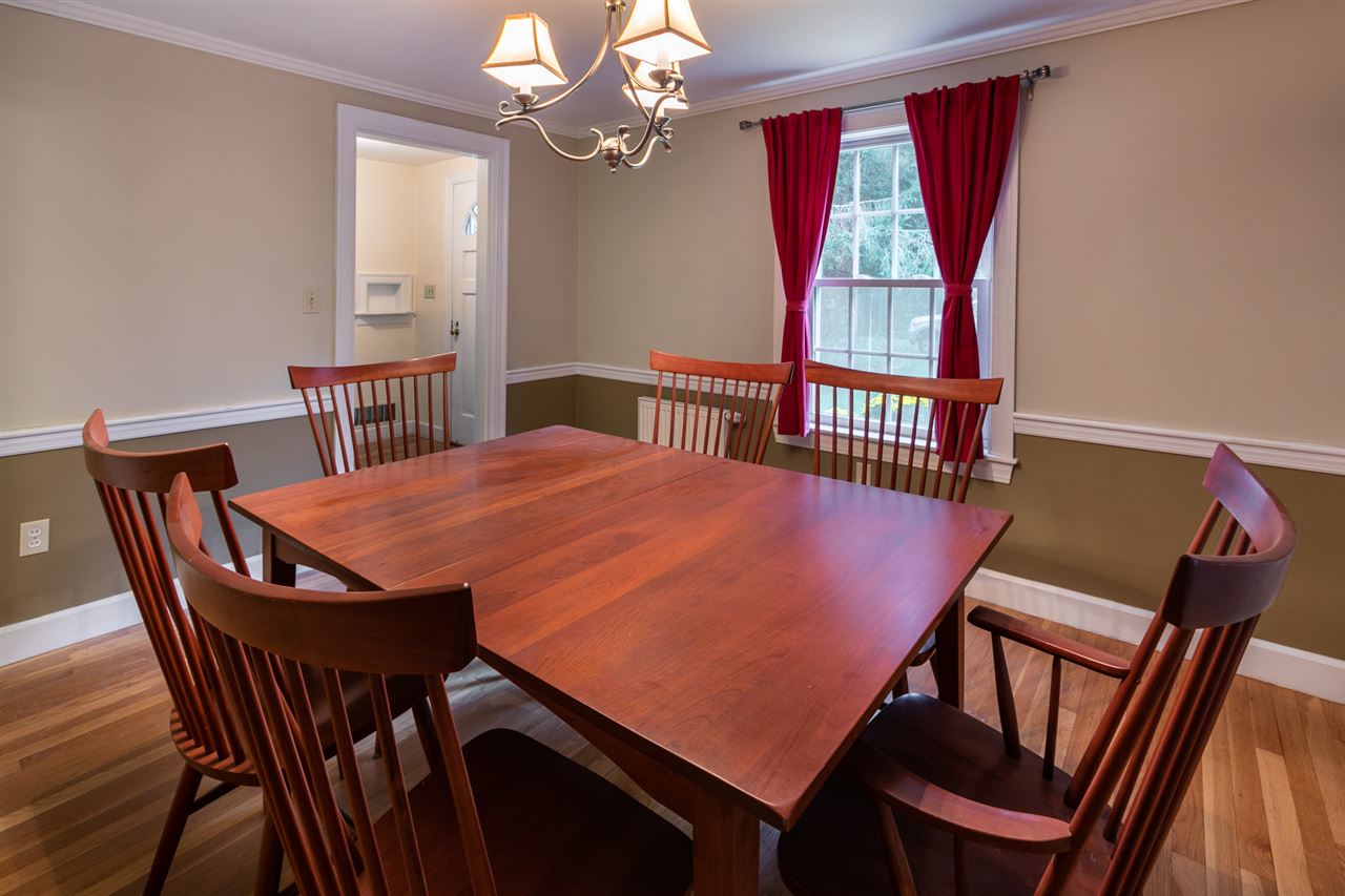 6 Mourlyn Road Hanover, NH 03755 - Photo 8 of 19 Gallery Image 8