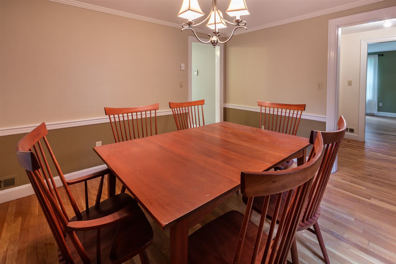 6 Mourlyn Road Hanover, NH 03755 - Photo 9 of 19 Gallery Image 9