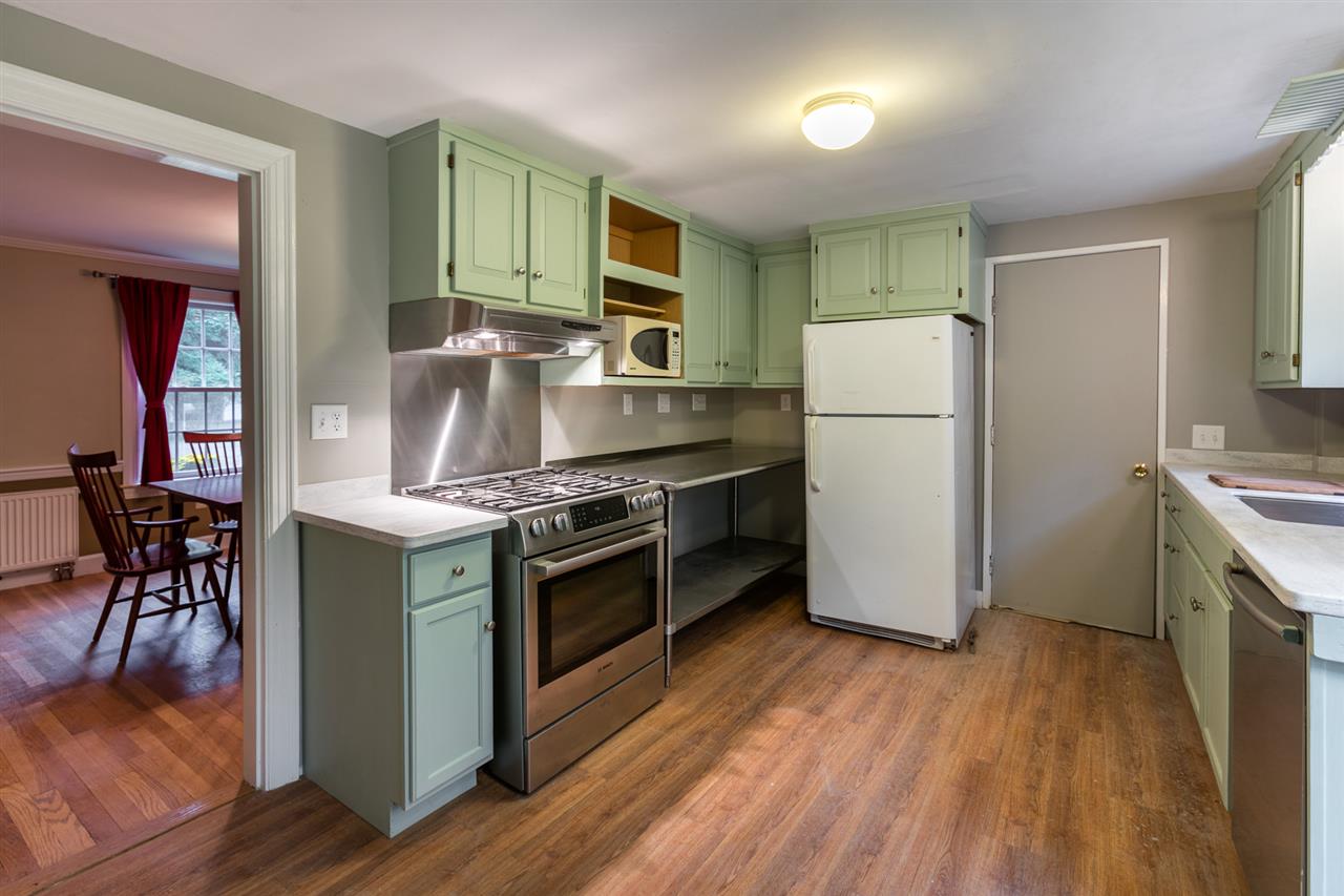 6 Mourlyn Road Hanover, NH 03755 - Photo 10 of 19 Gallery Image 10