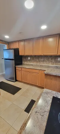 $2,700 | 69 Nyack Street, Unit B, Watertown, MA 02472