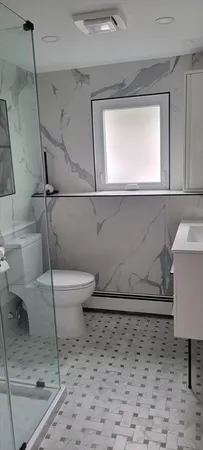 $2,700 | 69 Nyack Street, Unit B, Watertown, MA 02472