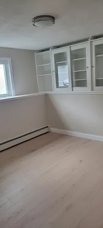 $2,700 | 69 Nyack Street, Unit B, Watertown, MA 02472