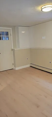 $2,700 | 69 Nyack Street, Unit B, Watertown, MA 02472