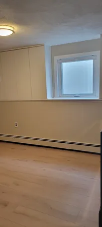 $2,700 | 69 Nyack Street, Unit B, Watertown, MA 02472