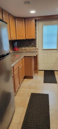 $2,700 | 69 Nyack Street, Unit B, Watertown, MA 02472